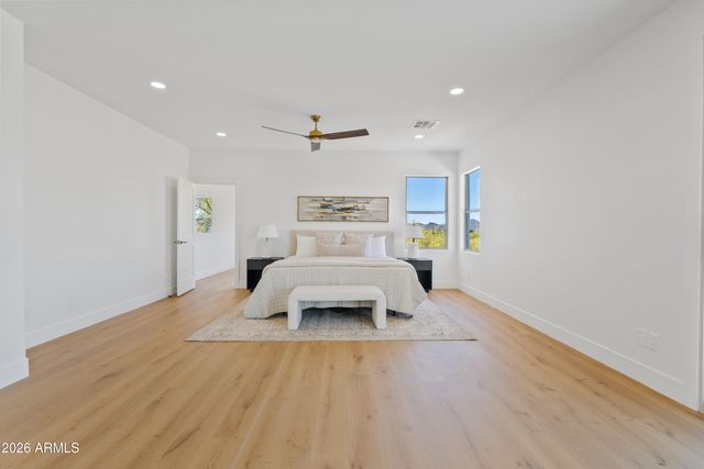 33520 N 63rd Street, Cave Creek, AZ 85331