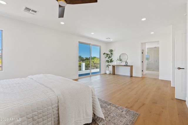 33520 N 63rd Street, Cave Creek, AZ 85331