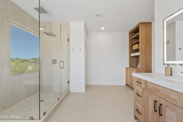 33520 N 63rd Street, Cave Creek, AZ 85331