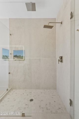 33520 N 63rd Street, Cave Creek, AZ 85331