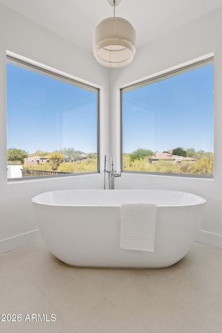 33520 N 63rd Street, Cave Creek, AZ 85331