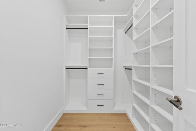 33520 N 63rd Street, Cave Creek, AZ 85331