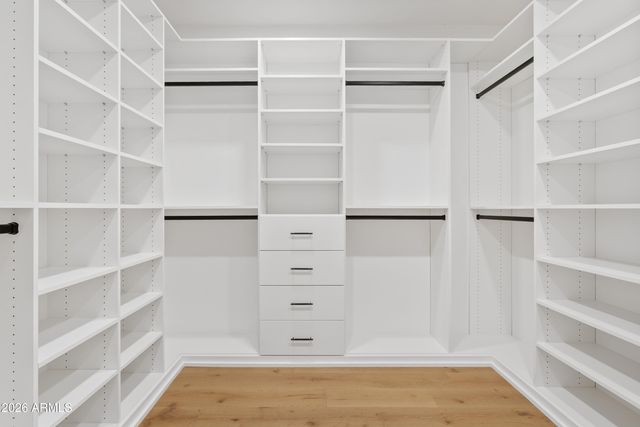 33520 N 63rd Street, Cave Creek, AZ 85331