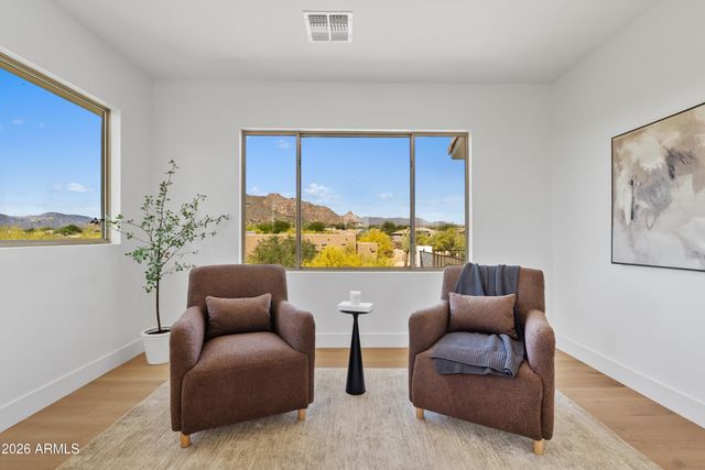 33520 N 63rd Street, Cave Creek, AZ 85331