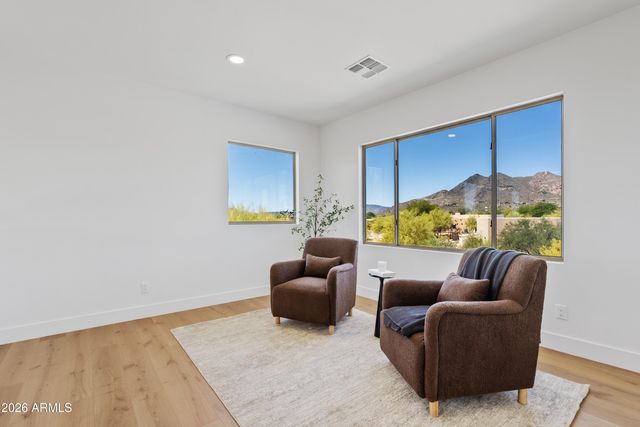 33520 N 63rd Street, Cave Creek, AZ 85331