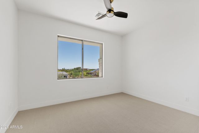 33520 N 63rd Street, Cave Creek, AZ 85331