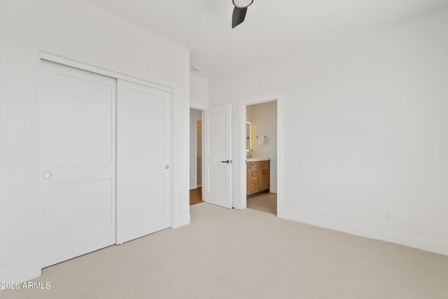 33520 N 63rd Street, Cave Creek, AZ 85331