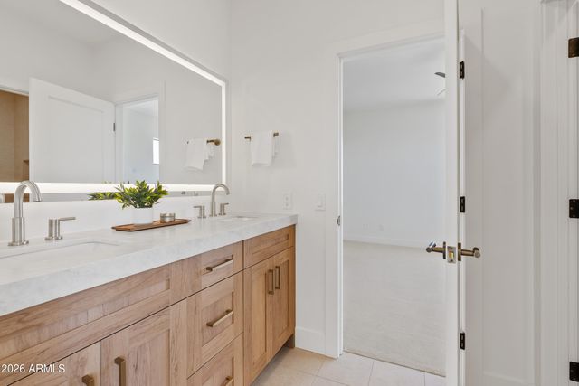 33520 N 63rd Street, Cave Creek, AZ 85331