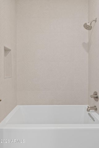 33520 N 63rd Street, Cave Creek, AZ 85331