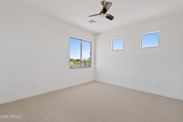 33520 N 63rd Street, Cave Creek, AZ 85331