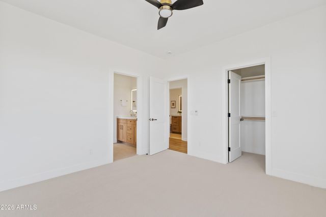 33520 N 63rd Street, Cave Creek, AZ 85331