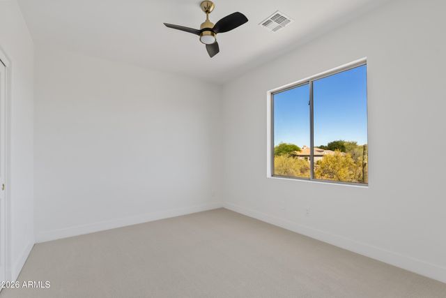 33520 N 63rd Street, Cave Creek, AZ 85331