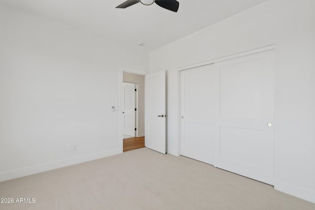 33520 N 63rd Street, Cave Creek, AZ 85331