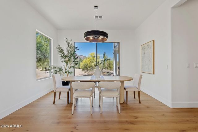 33520 N 63rd Street, Cave Creek, AZ 85331