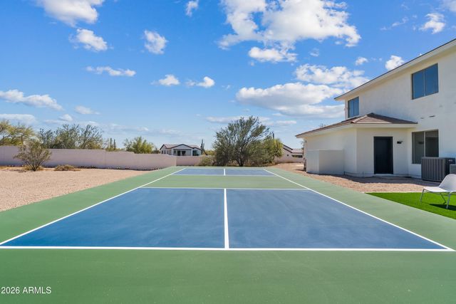 33520 N 63rd Street, Cave Creek, AZ 85331