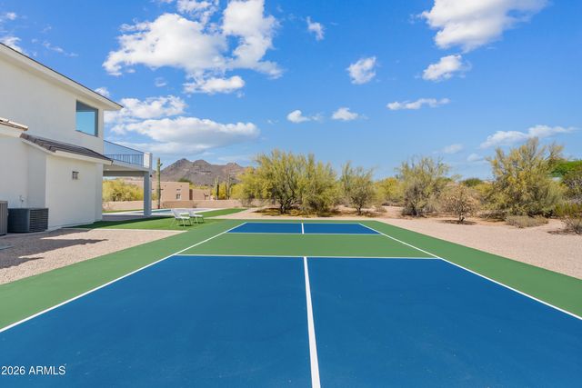 33520 N 63rd Street, Cave Creek, AZ 85331