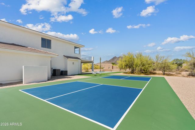 33520 N 63rd Street, Cave Creek, AZ 85331