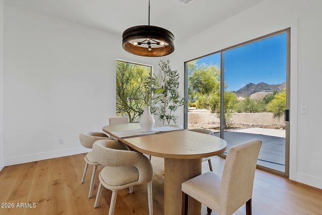 33520 N 63rd Street, Cave Creek, AZ 85331