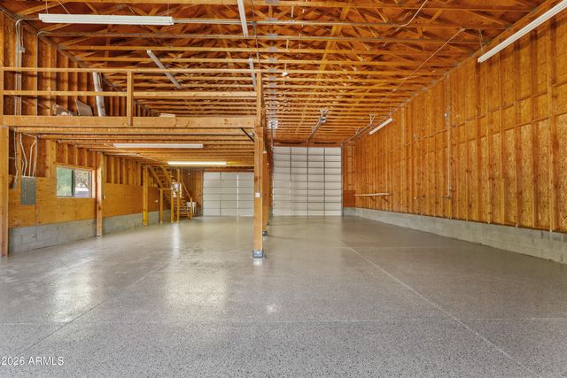 33520 N 63rd Street, Cave Creek, AZ 85331