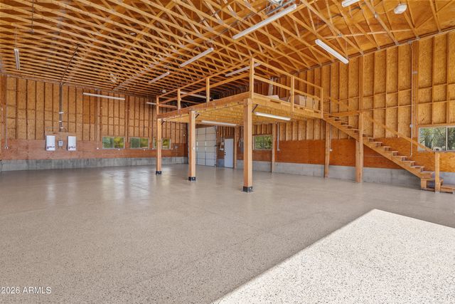 33520 N 63rd Street, Cave Creek, AZ 85331