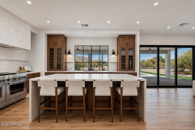 33520 N 63rd Street, Cave Creek, AZ 85331