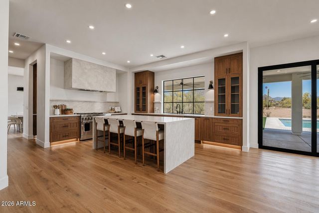 33520 N 63rd Street, Cave Creek, AZ 85331