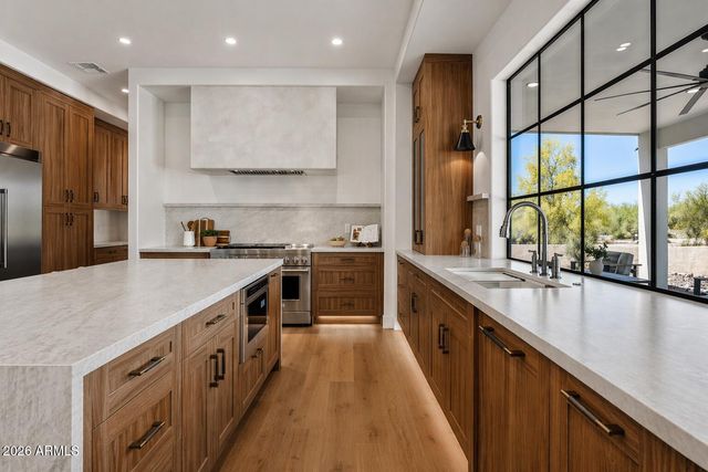 33520 N 63rd Street, Cave Creek, AZ 85331