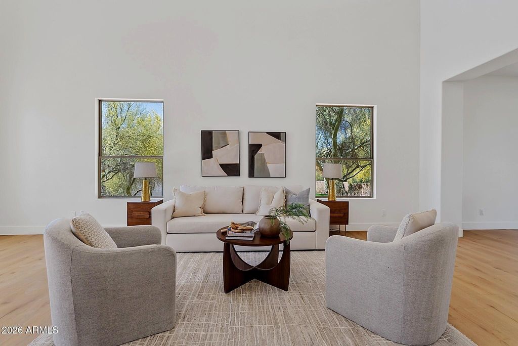 33520 N 63rd Street, Cave Creek, AZ 85331 — photo 4