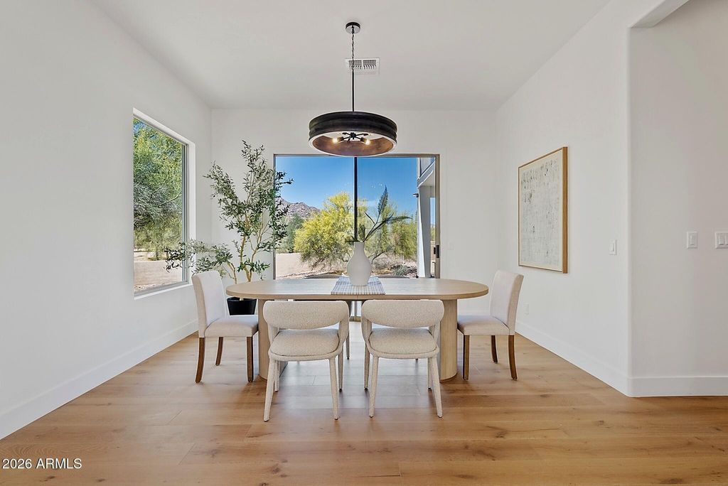 33520 N 63rd Street, Cave Creek, AZ 85331 — photo 5