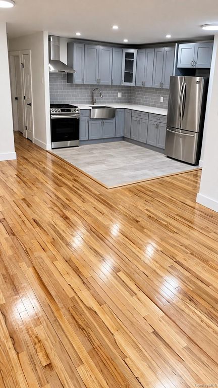 611 E 79th Street, Brooklyn, NY 11236 — photo 3