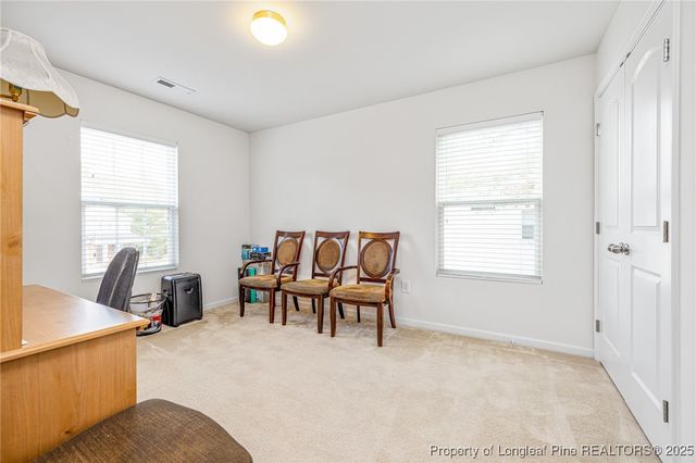 1608 Laguardia Drive, Hope Mills, NC 28348