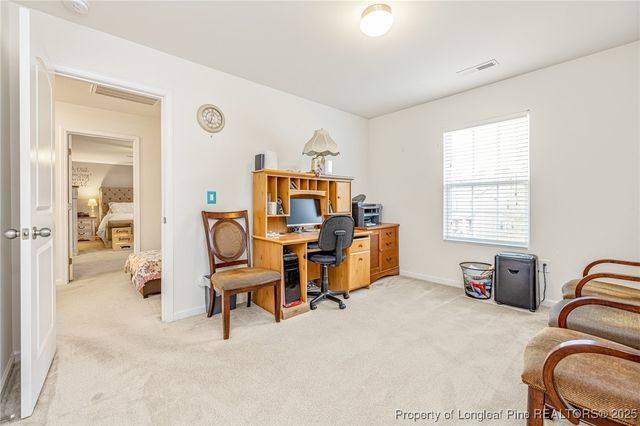 1608 Laguardia Drive, Hope Mills, NC 28348