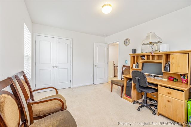 1608 Laguardia Drive, Hope Mills, NC 28348