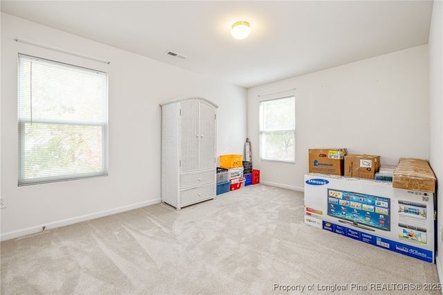 1608 Laguardia Drive, Hope Mills, NC 28348