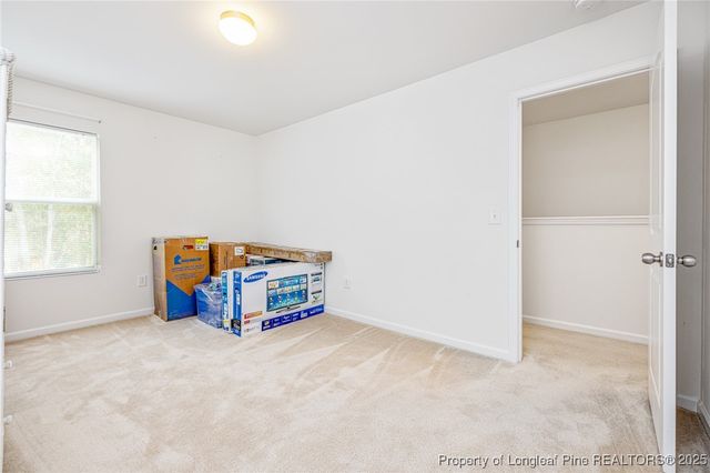 1608 Laguardia Drive, Hope Mills, NC 28348