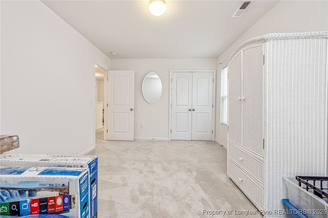 1608 Laguardia Drive, Hope Mills, NC 28348