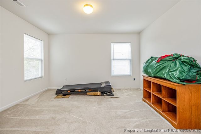 1608 Laguardia Drive, Hope Mills, NC 28348