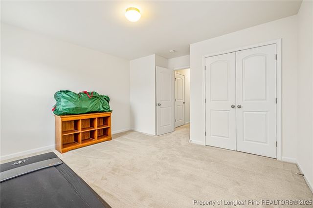 1608 Laguardia Drive, Hope Mills, NC 28348