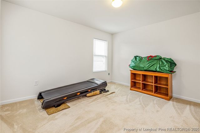 1608 Laguardia Drive, Hope Mills, NC 28348