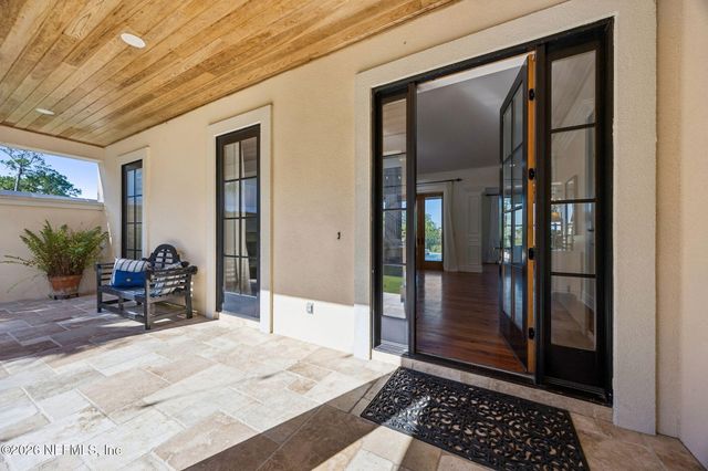 121 CARRIAGE LAMP Way, Ponte Vedra Beach, FL 32082