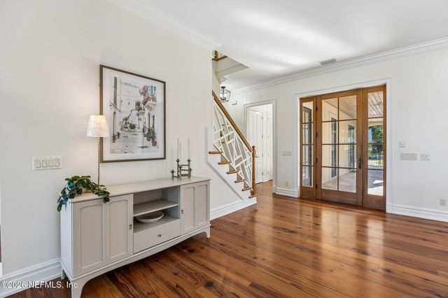 121 CARRIAGE LAMP Way, Ponte Vedra Beach, FL 32082