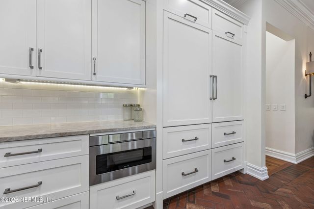 121 CARRIAGE LAMP Way, Ponte Vedra Beach, FL 32082