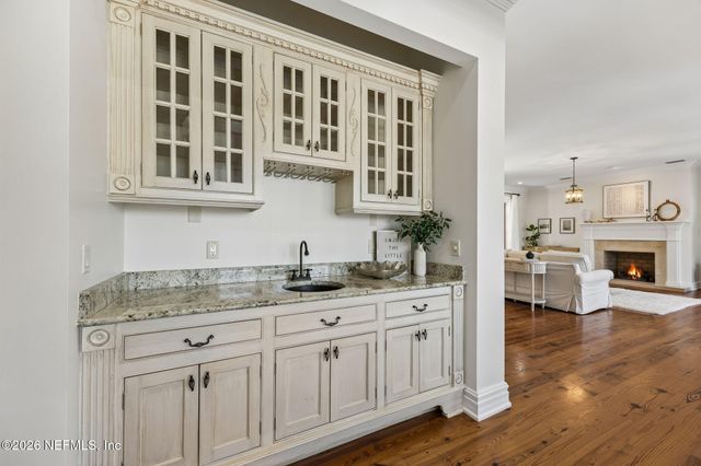 121 CARRIAGE LAMP Way, Ponte Vedra Beach, FL 32082
