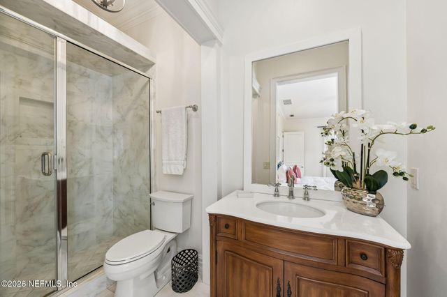 121 CARRIAGE LAMP Way, Ponte Vedra Beach, FL 32082