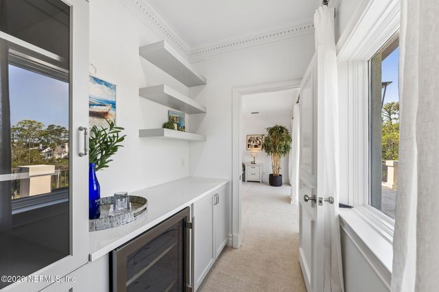 121 CARRIAGE LAMP Way, Ponte Vedra Beach, FL 32082