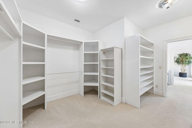 121 CARRIAGE LAMP Way, Ponte Vedra Beach, FL 32082
