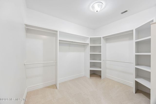 121 CARRIAGE LAMP Way, Ponte Vedra Beach, FL 32082