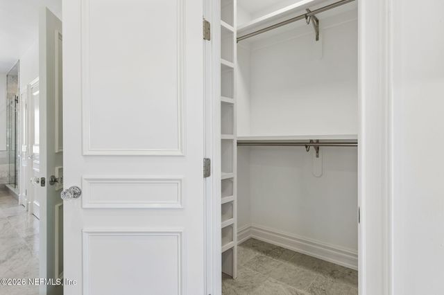 121 CARRIAGE LAMP Way, Ponte Vedra Beach, FL 32082