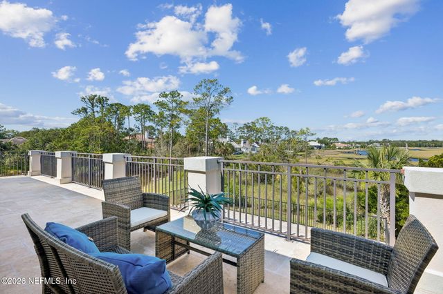 121 CARRIAGE LAMP Way, Ponte Vedra Beach, FL 32082