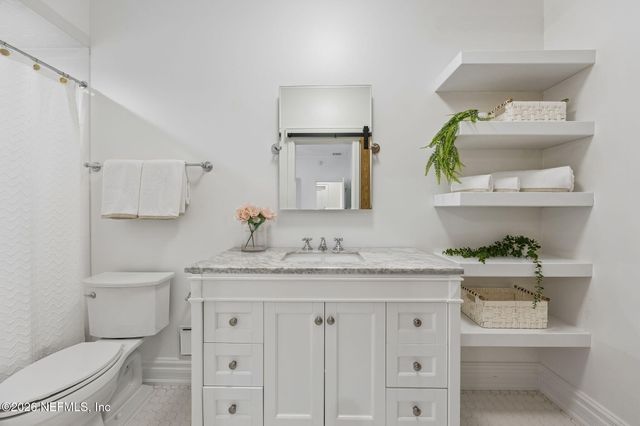 121 CARRIAGE LAMP Way, Ponte Vedra Beach, FL 32082